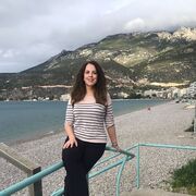 ���������� �����, ���� ������� Alina, 44 ����, ������������ ��� ������, ����� � ���������