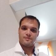 ���������� �����, ���� ������� ������, 43 ����, ������������ ��� c�������� ���������