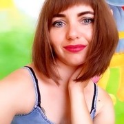 ���������� �������, ���� ������� Misticfols, 35 ���, ������������ ��� ������, ����� � ���������, c�������� ���������