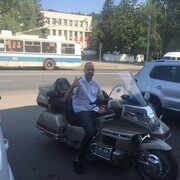 ���������� ������, ���� ������� Artem, 34 ����, ������������ ��� ������, c�������� ���������