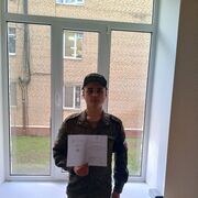  ,   Alexander, 22 ,   ,   , c , 