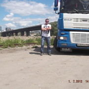 ���������� �����������, ���� ������� ���������, 54 ����, ������������ ��� ������