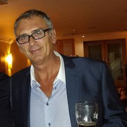  ,   Man, 71 ,   ,   , c 