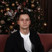  ,   , 31 ,     , c 