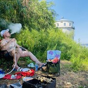 ���������� ���������, ���� ������� ���������, 30 ���, ������������ ��� ������, ����� � ���������, c�������� ���������, ���������