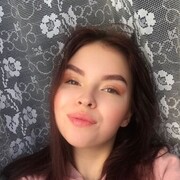 ,  , 23