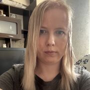 ���������� ������, ����