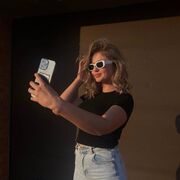 ���������� ������, ���� ������� �����, 26 ���, ������������ ��� ����� � ���������, c�������� ���������