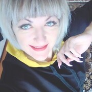  ,   , 47 ,   ,   