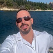  ,   Optimist, 36 ,   ,   