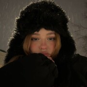 ���������� ������� ������, ���� ������� �����, 26 ���, ������������ ��� ������, ����� � ���������