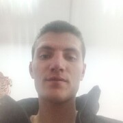  ,  , 27