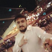  -,   , 37 ,   ,   , c 