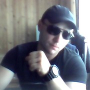 ���������� �����-���������, ���� ������� ���������, 30 ���, ������������ ��� ������, ����� � ���������, c�������� ���������