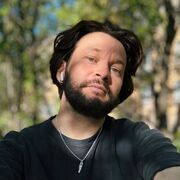 ���������� ������, ���� ������� �������, 36 ���, ������������ ��� ������, ����� � ���������, c�������� ���������, ���������