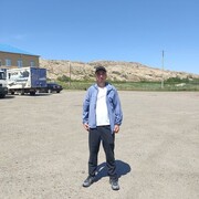 ���������� ���������, ������� ��������, 30