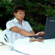 ���������� ������, ���� ������� Vladimir, 41 ���, ������������ ��� ������, ����� � ���������, c�������� ���������