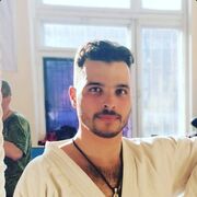 ���������� ������-��-����, ���� ������� ���������, 28 ���, ������������ ��� ������, ����� � ���������