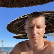 ���������� �������, ���� ������� �������, 38 ���, ������������ ��� ����� � ���������, c�������� ���������