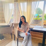 ���������� �������, ���� ������� �����, 38 ���, ������������ ��� ������, ����� � ���������, c�������� ���������