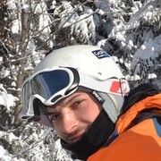  ,   , 41 ,  