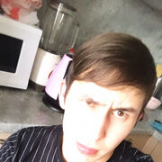 ���������� ������, ���� ����� ������, 25 ���, ������������ ��� ������, ����� � ���������, c�������� ���������, ���������