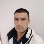  Korfez,  , 31