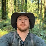 ���������� ������, ���� ������� ������, 35 ���, ������������ ��� ����� � ���������, c�������� ���������