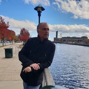  Thessaloniki,   , 48 ,   , 