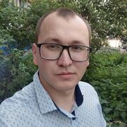 ���������� ��������, ���� ������� �������, 29 ���, ������������ ��� ������, ����� � ���������, ���������