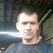  ,   , 41 ,   c , 