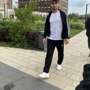 ���������� ������, ���� ������� �����, 36 ���, ������������ ��� ������, ����� � ���������, c�������� ���������