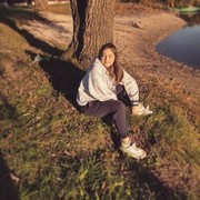  ,   Karina, 27 ,   ,   , c 