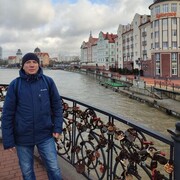   ,   , 59 ,   c 