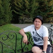  ,   Sergey, 43 ,   ,   