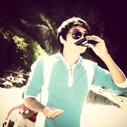  ,   Achi, 28 ,   