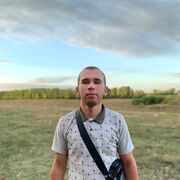  ,   , 25 ,   ,   