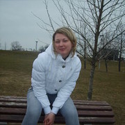 ���������� �����, ���� ������� ���������, 38 ���, ������������ ��� ����� � ���������, c�������� ���������, ���������