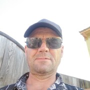  ,   , 50 ,     , c 