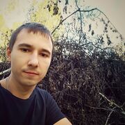 ���������� �����������, ���� ������� ������, 37 ���, ������������ ��� ���������