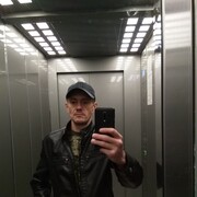  ,   , 41 ,   c 