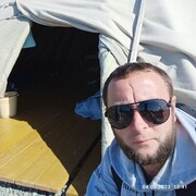 ���������� �����, ���� ������� Roman, 33 ����, ������������ ��� ������, ����� � ���������, c�������� ���������, ���������