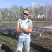  ,   , 40 ,     , c 