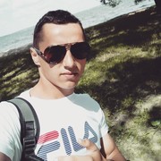  ,   ˸, 28 ,   ,   , c 