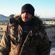 ���������� ���������, ���� ������� ���, 43 ����, ������������ ��� ����� � ���������, c�������� ���������