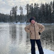 ���������� �����, ���� ������� �����, 56 ���, ������������ ��� ����� � ���������, c�������� ���������