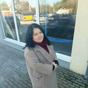  ,   , 39 ,   ,   , c , 