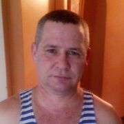  ,   , 46 ,   ,   , 
