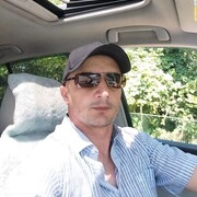  ,   , 45 ,   ,   , 