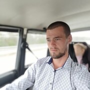 ���������� �������, ���� ������� �����, 30 ���, ������������ ��� ������, ����� � ���������, c�������� ���������, ���������